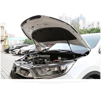 LSRTW2017 car engine cover Hydraulic bar for honda crv honda cr-v 2017 2018 5th generation
LSRTW2017 car engine cover Hydraulic bar for honda crv honda cr-v 2017 2018 5th generation