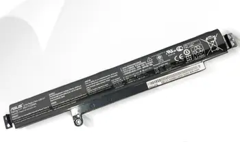 New genuine Battery for ASUS R103BA VivoBook F102BA X102B X102BA series A31N1311 0B110-00260000 11.25V 33WH
New genuine Battery for ASUS R103BA VivoBook F102BA X102B X102BA series A31N1311 0B110-00260000 11.25V 33WH