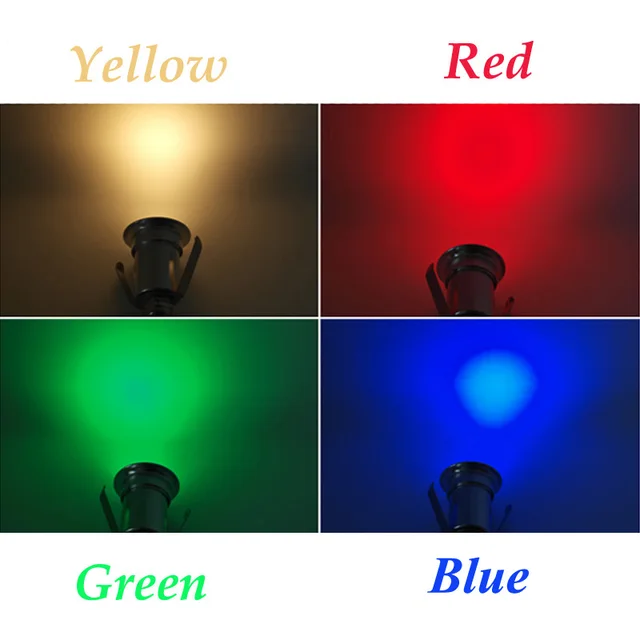 1W3W 5W 10W LED pod ziemią lekka wodoodporna podłoga lampa na zewnątrz ziemi Spot krajobraz ogród ścieżka pogrzebowe 85 -265V DC12V IP67 tanie tanio Fiveying Podziemne lampy Żarówki led ROHS Aluminium 12 v 1W3W 5W 10W LED pod ziemią lekka wodoodporna podłoga lampa na zewnątrz ziemi Spot krajobraz ogród ścieżka pogrzebowe 85 -265V DC12V IP67 tanie tanio Fiveying Podziemne lampy Żarówki led ROHS Aluminium 12 v