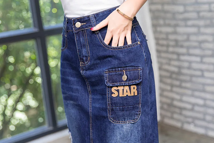 9018052395_839495601