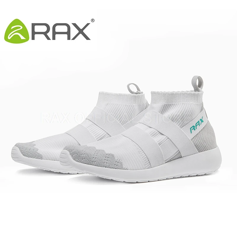 RAX 2020 новые женские дышащие кроссовки легкие кроссовки для бега мужские спортивные кроссовки Zapatos De Hombre спортивные кроссовки
RAX 2020 новые женские дышащие кроссовки легкие кроссовки для бега мужские спортивные кроссовки Zapatos De Hombre спортивные кроссовки