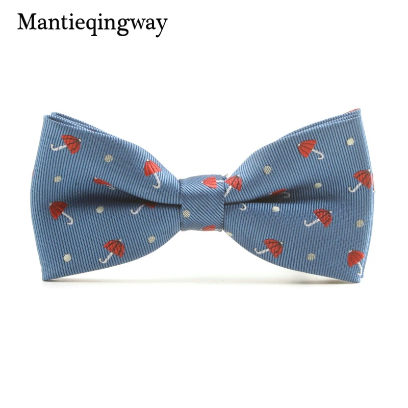 Mantieqingway Casual Children Bow Tie Accessories Cartoon Bowtie Polyester Bow Tie for Boys Neck Wear Bowknot Christmas Bow Ties
Mantieqingway Casual Children Bow Tie Accessories Cartoon Bowtie Polyester Bow Tie for Boys Neck Wear Bowknot Christmas Bow Ties