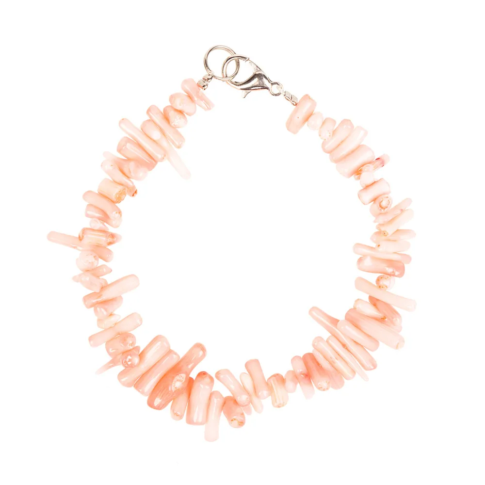 73-pink