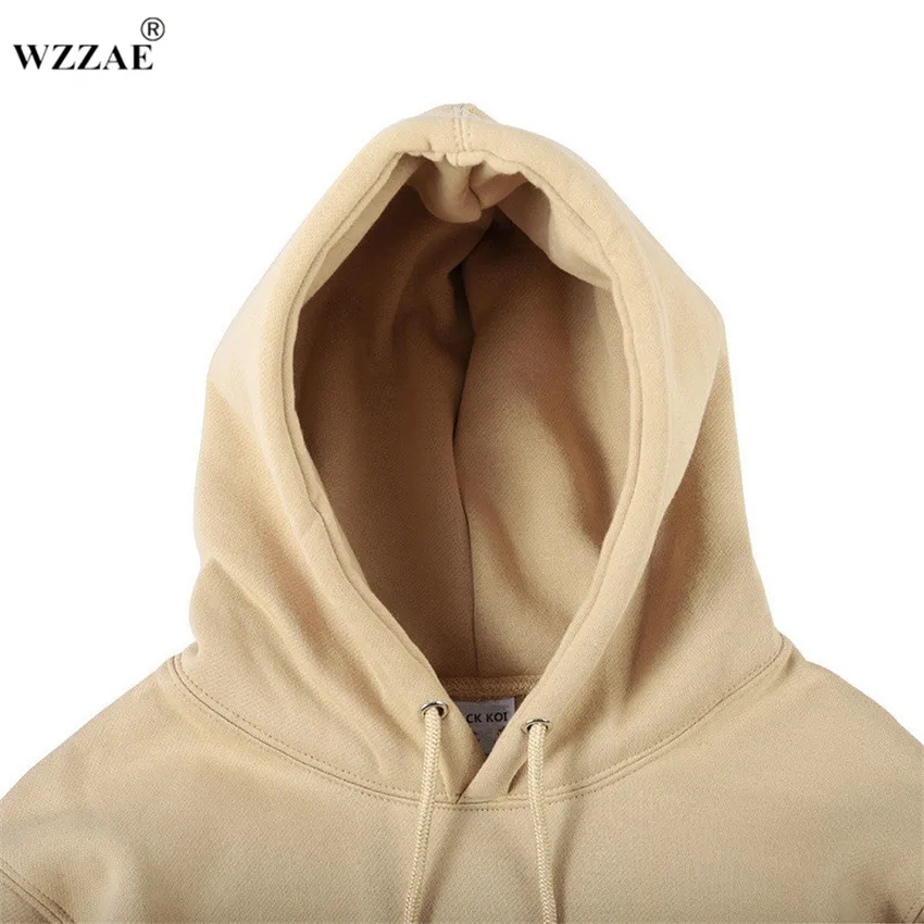 3732795276_2126835617