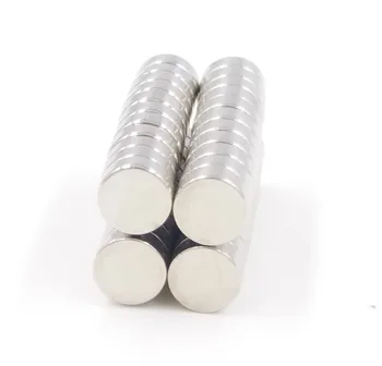 7*3 30pcs Strong Round Magnets 7mm x 3mm Disc Rare Earth Neodymium N35 Grade ndfeb Neodymium magnets 7x3
7*3 30pcs Strong Round Magnets 7mm x 3mm Disc Rare Earth Neodymium N35 Grade ndfeb Neodymium magnets 7x3