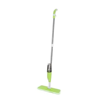 Convenient lazy Mops Microfiber Spray Water Home Wood Kitchen Floor Cleaner Cleaning Mop Velcro Fabric Dusting Heads
Convenient lazy Mops Microfiber Spray Water Home Wood Kitchen Floor Cleaner Cleaning Mop Velcro Fabric Dusting Heads