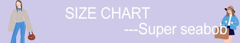 taille graphique.jpg