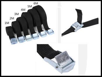 Car and motorcycle accessories buckle with ratchet belt tow rope for Porsche 918 Cayman Boxster 919 718 GT3
Car and motorcycle accessories buckle with ratchet belt tow rope for Porsche 918 Cayman Boxster 919 718 GT3
