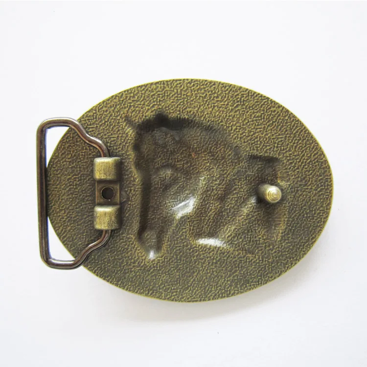 BUCKLE-WT057AB (3)