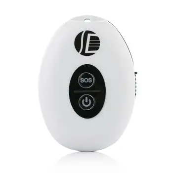 Personal Mini GPS tracker TK201 with Lanyard for kids/students/ the elderly SMS+GPRS two modes tracking Long standby
Personal Mini GPS tracker TK201 with Lanyard for kids/students/ the elderly SMS+GPRS two modes tracking Long standby