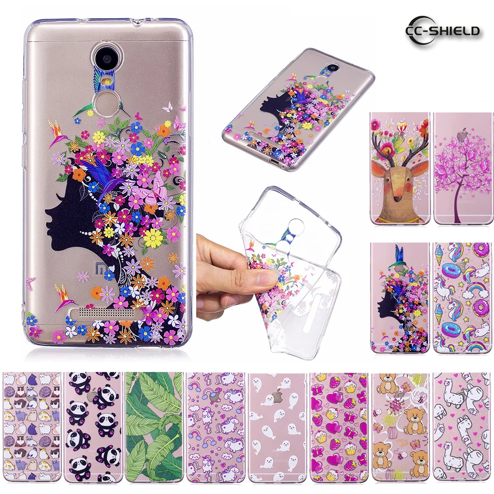 Soft TPU Case for Xiaomi Redmi Note 3 Note3 Pro Transparent Silicone Cover Phone Case for Xiaomi Kenzo Red mi Note 3 Phone Coque
Soft TPU Case for Xiaomi Redmi Note 3 Note3 Pro Transparent Silicone Cover Phone Case for Xiaomi Kenzo Red mi Note 3 Phone Coque