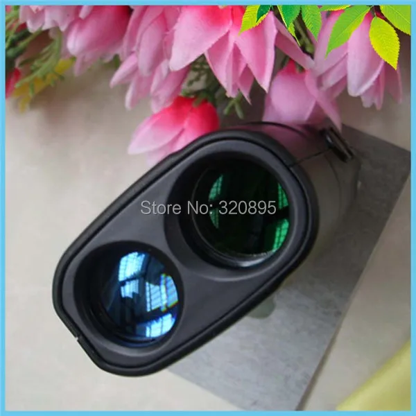 6X24 Laser Rangrfinder w/ ARC 500m Laser Height Angle Range Finder Laser Distance Meter w/ Height Horizontal Distance Measuring
6X24 Laser Rangrfinder w/ ARC 500m Laser Height Angle Range Finder Laser Distance Meter w/ Height Horizontal Distance Measuring
