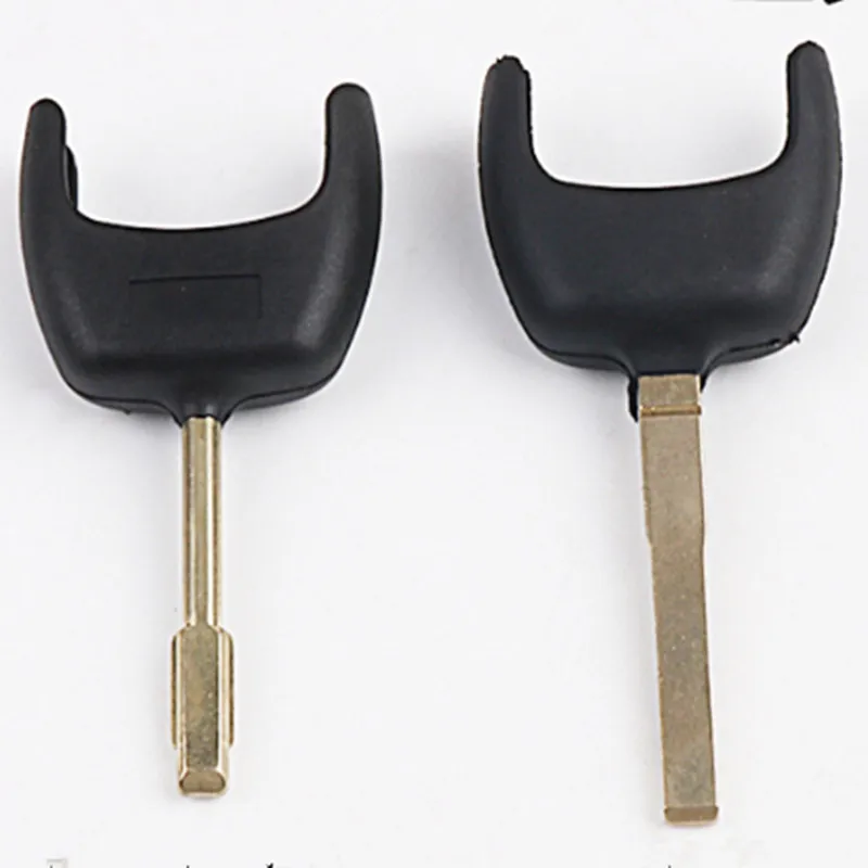 DAKATU Remote Key Shell Case Car Key Housing Part Key Head FO21 Uncut Blade for Ford Mondeo HU101 Uncut Blade for Ford Focus
DAKATU Remote Key Shell Case Car Key Housing Part Key Head FO21 Uncut Blade for Ford Mondeo HU101 Uncut Blade for Ford Focus