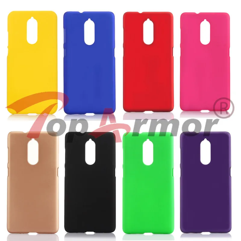 Luxury Scrub PC Plastic Hard Case For Lenovo K8 K6 K5 K4 K3 Note Matte Back Cover Coque For Lenovo K8 K6 K5 K3 Phone Case Capa
Luxury Scrub PC Plastic Hard Case For Lenovo K8 K6 K5 K4 K3 Note Matte Back Cover Coque For Lenovo K8 K6 K5 K3 Phone Case Capa