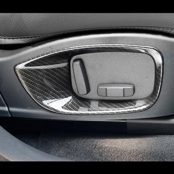 ABS Chrome car hand parking brake Panel Cover Trim sticker Car-Styling For Jaguar XF XE XFL F-PACE 2016 2017 2018 accessories
ABS Chrome car hand parking brake Panel Cover Trim sticker Car-Styling For Jaguar XF XE XFL F-PACE 2016 2017 2018 accessories