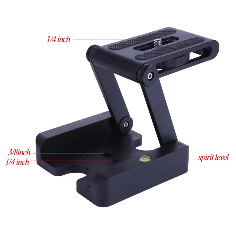Z Type Tripod Heads Solution Photography Studio Camera Tripod Z Pan + Tilt Flex Tilt Head Aluminum Alloy For Nikon Canon
Z Type Tripod Heads Solution Photography Studio Camera Tripod Z Pan + Tilt Flex Tilt Head Aluminum Alloy For Nikon Canon