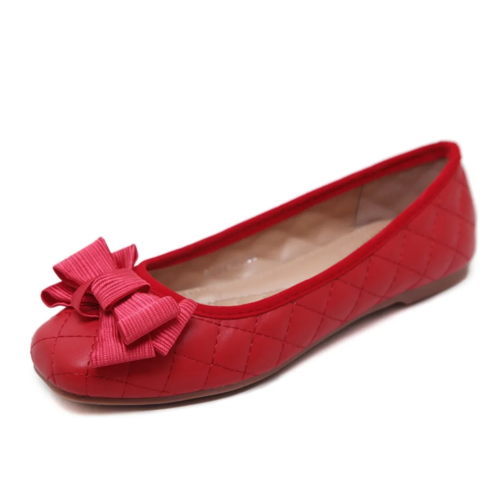 LEMAI 2019 Fashion Breathable Autumn Women Shoes Casual Ballet Flats Shoes Rosette Shallow Mouth Ladies Shoes tenis feminino
LEMAI 2019 Fashion Breathable Autumn Women Shoes Casual Ballet Flats Shoes Rosette Shallow Mouth Ladies Shoes tenis feminino