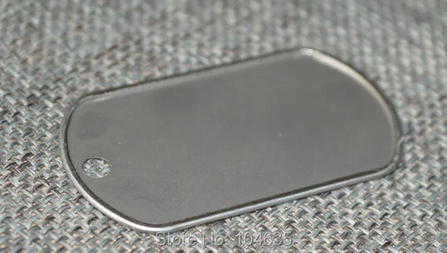 dog tag2