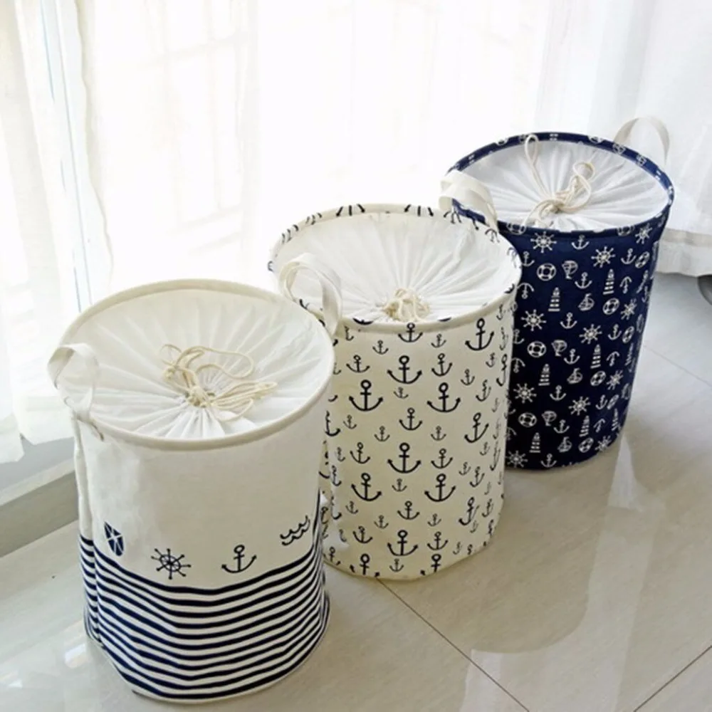 new hot Non-woven fabric folding storage bag Clothes Basket organizer for Kids toys Laundry storage basket vehicle-mounted
new hot Non-woven fabric folding storage bag Clothes Basket organizer for Kids toys Laundry storage basket vehicle-mounted