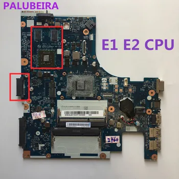 PALUBEIRA For NM-A401 Main board Ideapad G41-35 laptop motherboard WITH E1 E2 CPU 100% fully tested New motherboard
PALUBEIRA For NM-A401 Main board Ideapad G41-35 laptop motherboard WITH E1 E2 CPU 100% fully tested New motherboard