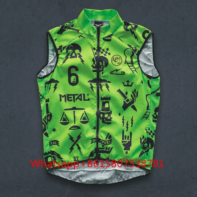 2019 KissBike SPORT team skinsuit and Wind proof Vest custom Outdoor windbreak Cycling ciclismo maillot sexy body Cycling Jersey
2019 KissBike SPORT team skinsuit and Wind proof Vest custom Outdoor windbreak Cycling ciclismo maillot sexy body Cycling Jersey