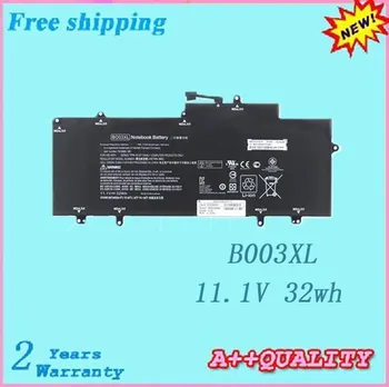 Hot sale Notebook Battery For HP B003XL BO03XL HSTNN-IB6C HSTNN-IB6P notebook battery free shipping
Hot sale Notebook Battery For HP B003XL BO03XL HSTNN-IB6C HSTNN-IB6P notebook battery free shipping