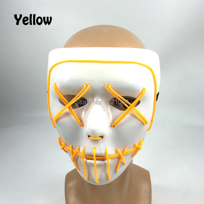 yellow-3