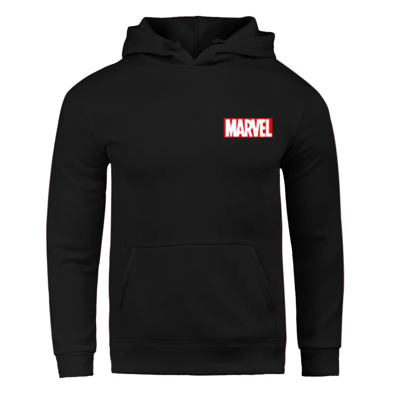 New Super Hero Marvel Sweatshirts Fashion Cotton Men Hoodies Marvel Cool Printed Sweatshirts Men Clothing Free Shipping
New Super Hero Marvel Sweatshirts Fashion Cotton Men Hoodies Marvel Cool Printed Sweatshirts Men Clothing Free Shipping
