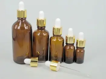 10pcs 50ML Amber Glass Reagent Eye Dropper Drop Aromatherapy Liquid Pipette Bottle Essential oil bottle with dropper
10pcs 50ML Amber Glass Reagent Eye Dropper Drop Aromatherapy Liquid Pipette Bottle Essential oil bottle with dropper