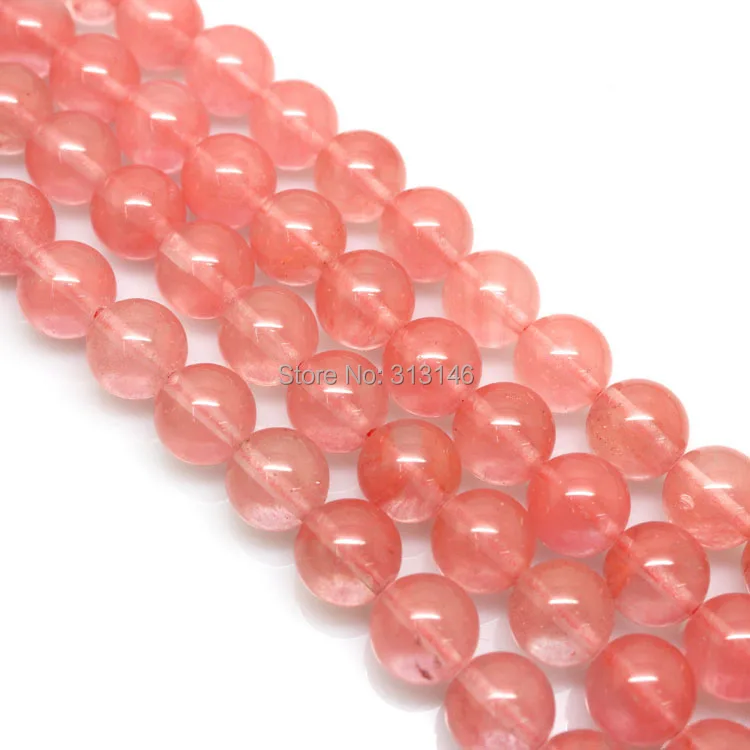 SG018 (3)