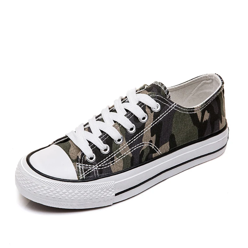 Hot Sale Women Camouflage Lace Up Sneakers Platform Female High Top Vulcanize Shoes Comfortable Students Flats Shoes Casual
Hot Sale Women Camouflage Lace Up Sneakers Platform Female High Top Vulcanize Shoes Comfortable Students Flats Shoes Casual