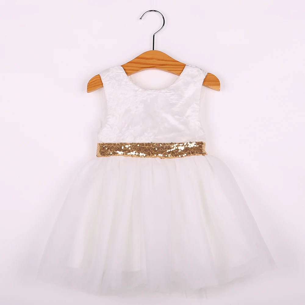 HTB1bFb7QVXXXXa4XpXXq6xXFXXXV