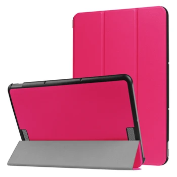 PU Leather Case For ASUS Transformer Book T101HA Flip Ultra Thin Smart Tablet Case Cover 10.1'' Protective Stand Shell
PU Leather Case For ASUS Transformer Book T101HA Flip Ultra Thin Smart Tablet Case Cover 10.1'' Protective Stand Shell