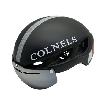 Sunglasses Cycling Helmets Aero Bike Helmet Magnetic Goggles Mountain Road Racing Bicycle Helmet Windproof Goggles Helmets
Sunglasses Cycling Helmets Aero Bike Helmet Magnetic Goggles Mountain Road Racing Bicycle Helmet Windproof Goggles Helmets