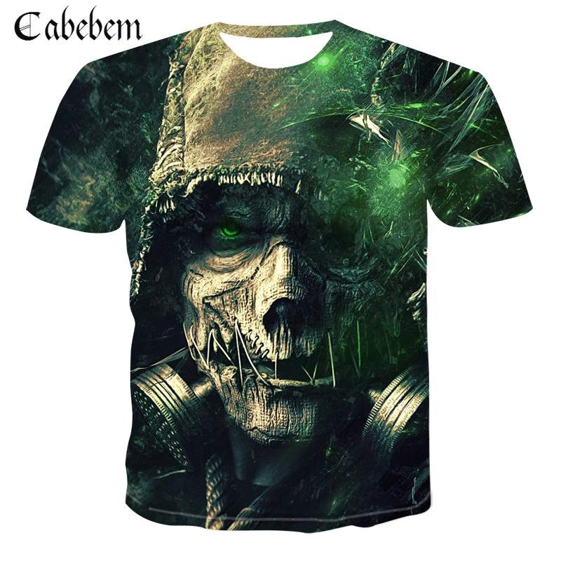 3D anime cartoon print T-shirt summer short-sleeved Tshirts men T-shirts casual Harajuku short-sleeved Tee shirts Asian size
3D anime cartoon print T-shirt summer short-sleeved Tshirts men T-shirts casual Harajuku short-sleeved Tee shirts Asian size