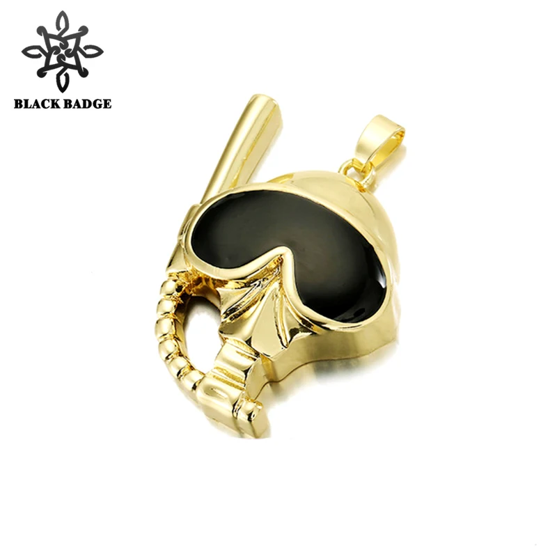 Hip Hop Jewelry Scuba Dive Skull Skeleton Pendant With Long Chain Gold/Silver Fashion Charm Necklace For Men Trendy Jewelry Gift
Hip Hop Jewelry Scuba Dive Skull Skeleton Pendant With Long Chain Gold/Silver Fashion Charm Necklace For Men Trendy Jewelry Gift