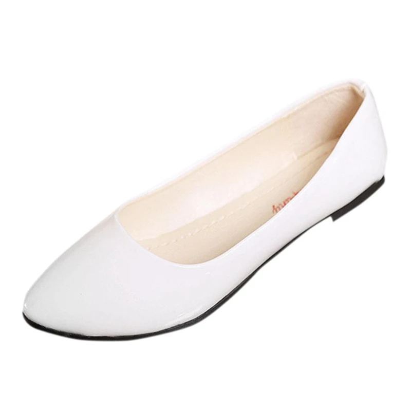 shoes woman slippers sandals girls Women Ladies Slip On Flat Shoes Sandals Casual Colorful Shoes Size O0516#30
shoes woman slippers sandals girls Women Ladies Slip On Flat Shoes Sandals Casual Colorful Shoes Size O0516#30