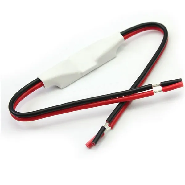 NEW-Mini-RF-Wireless-Led-Remote-Controller-Led-Dimmer-Controller-For-Single-Color-Light-Strip-SMD5050 (3)