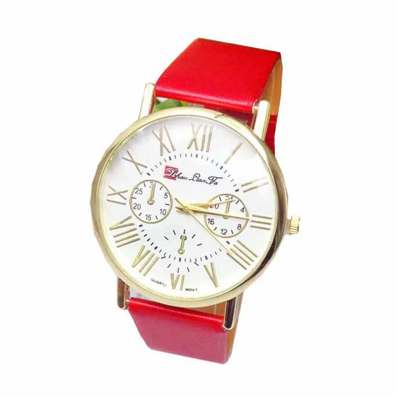 ZJH50504264F_20150504055121147