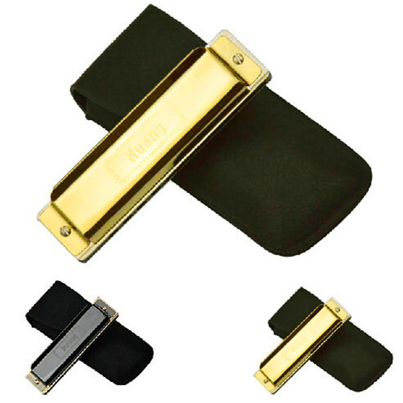 Huang 10 Holes Diatonica hamonica Mouth Harp Key of C Mundharmonika soporte armonica mouth harp instrument Blues mondharp müzik
Huang 10 Holes Diatonica hamonica Mouth Harp Key of C Mundharmonika soporte armonica mouth harp instrument Blues mondharp müzik