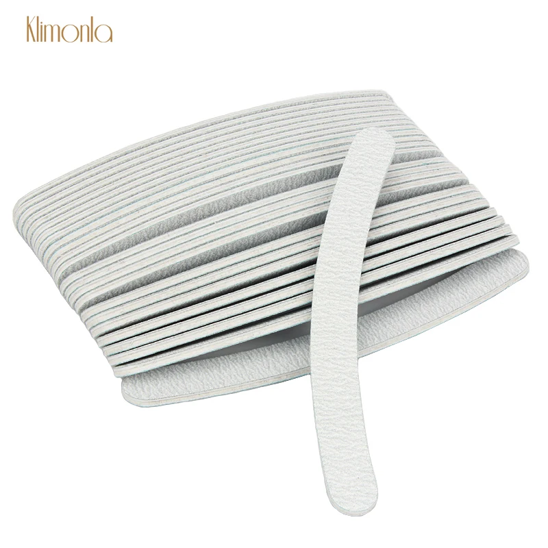 50pcs Nail File Buffer 100/180 Washable Sandpaper Nail Sanding Polishing Files For UV Gel Acrylic Salon Tools Nail Accessories
50pcs Nail File Buffer 100/180 Washable Sandpaper Nail Sanding Polishing Files For UV Gel Acrylic Salon Tools Nail Accessories