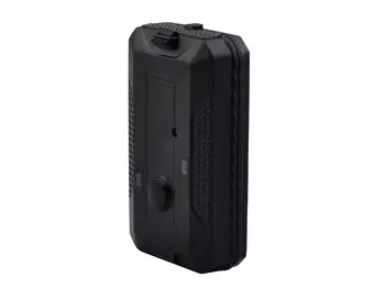 GPS GSM GPRS tracker T13 Panic but ton SOS build-in with 5000mAh long battery life
GPS GSM GPRS tracker T13 Panic but ton SOS build-in with 5000mAh long battery life