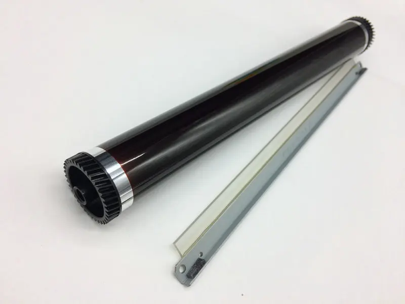 OPC DRUM Cleaning Blade for Kyocera FS1016 FS1028 FS1100 FS1128 FS1035 FS1120 FS1135 FS1320 FS1350 FS1370 FS1300 FS720 KM2810 2