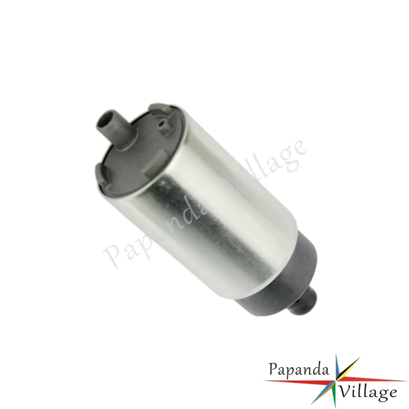 Motorbike Intake EFI Fuel Pump For Honda Beat Vario 125 Supra Verza Dan Lai2 Fuel Injection Pump
Motorbike Intake EFI Fuel Pump For Honda Beat Vario 125 Supra Verza Dan Lai2 Fuel Injection Pump