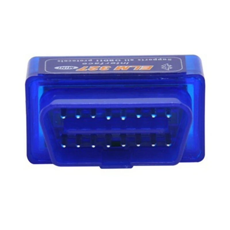Blue_3