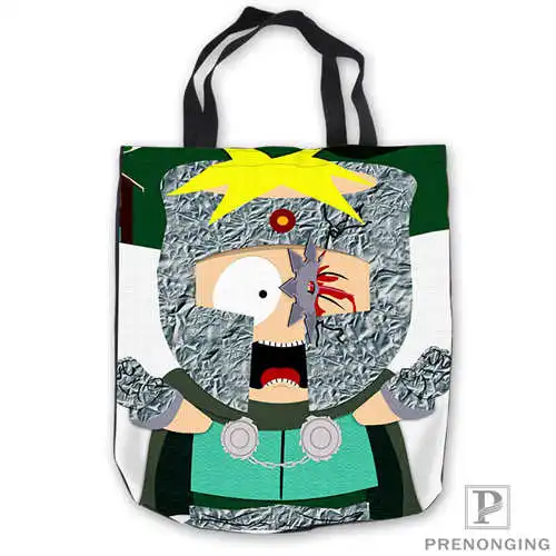 Custom Canvas South-Park- ToteBags Hand Bags Shopping Bag Casual Beach HandBags Casual 180713-03-22.11
Custom Canvas South-Park- ToteBags Hand Bags Shopping Bag Casual Beach HandBags Casual 180713-03-22.11