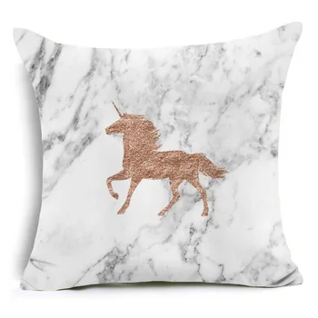 Travel Sleeping Elephant Rose Gold Marble Flower Cushion Cover Living Room Pillow Case Home Decor
Travel Sleeping Elephant Rose Gold Marble Flower Cushion Cover Living Room Pillow Case Home Decor