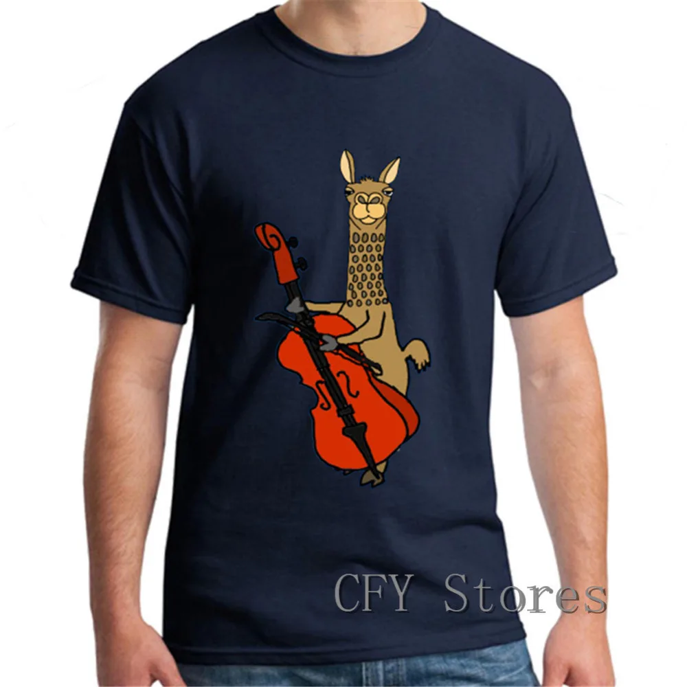 11navy