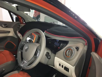 car dashmats car-styling accessories dashboard cover for Renault Captur Kaptur Samsung QM3 2013 2014 2015 2016 2017
car dashmats car-styling accessories dashboard cover for Renault Captur Kaptur Samsung QM3 2013 2014 2015 2016 2017