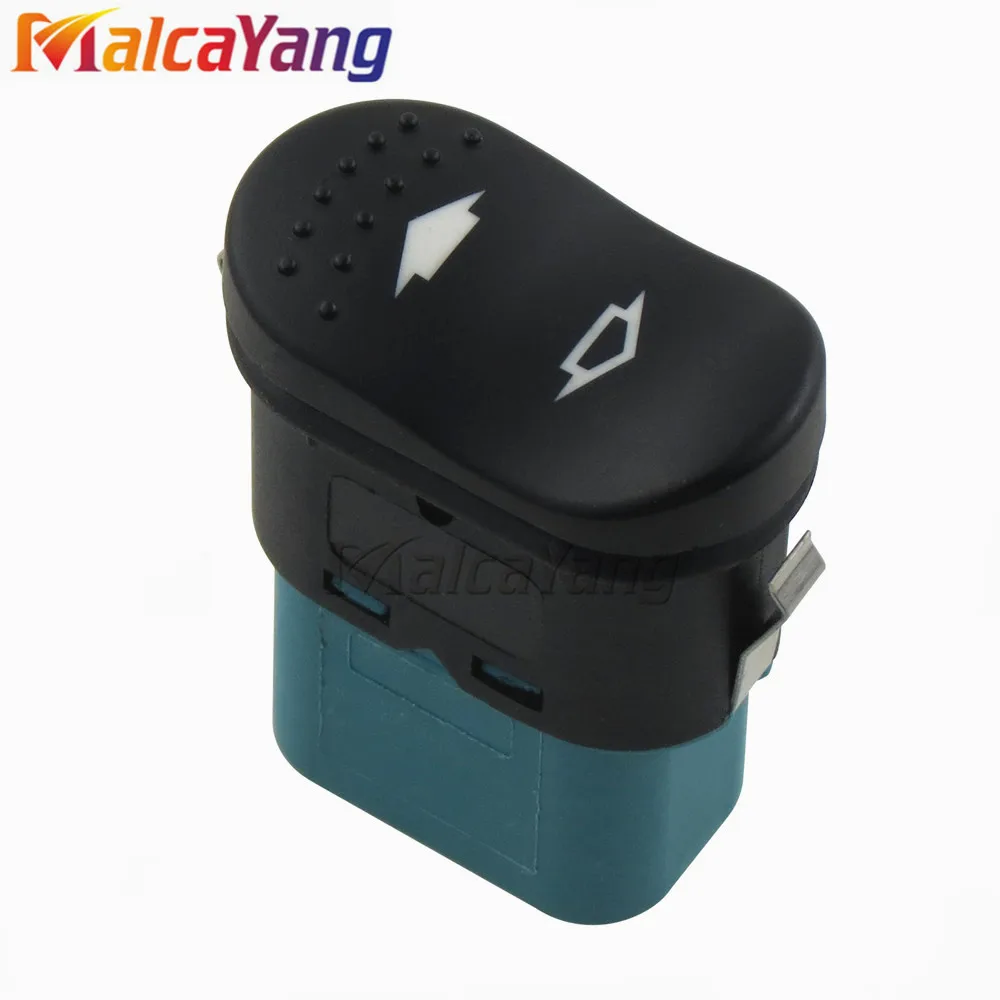 Electric Window Lifter Control Switch Button Driver Side Passenger For Ford Escort 98AG14529CB,1060789, 98AG14529CA
Electric Window Lifter Control Switch Button Driver Side Passenger For Ford Escort 98AG14529CB,1060789, 98AG14529CA
